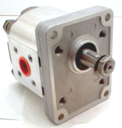 Imagen de PGP511M0140CS2D3NK1K1B1B1