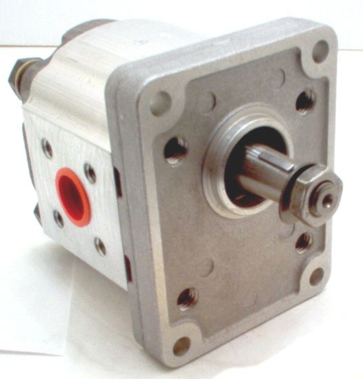 Picture of PGP511M0140CS2D3NK1K1B1B1