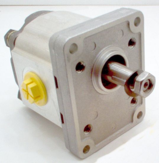 Imagen de PGP511M0140CS2D3NE5E3B1B1