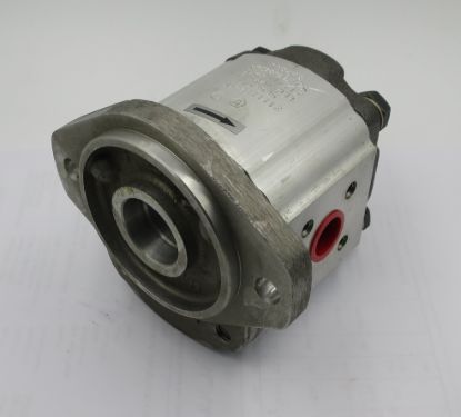 Imagen de PGP511M0150CG2H2XK1K1B1B1 BOMBA DE ENGRANAJE