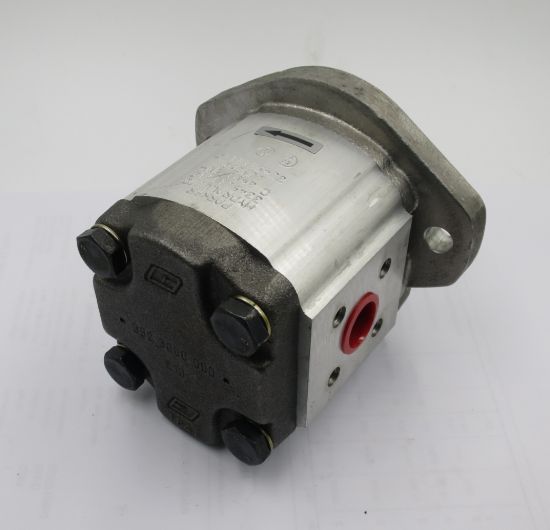 Imagen de PGP511M0150CG2H2XK1K1B1B1 BOMBA DE ENGRANAJE