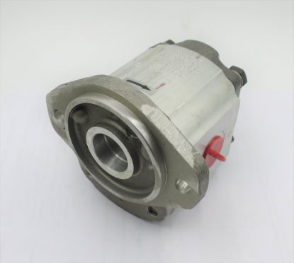 Imagen de PGP511M0150CG2H2XE5E3B1B1 BOMBA DE ENGRANAJE