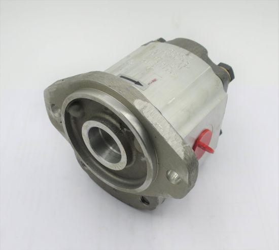 Imagen de PGP511M0150CG2H2XE5E3B1B1 BOMBA DE ENGRANAJE