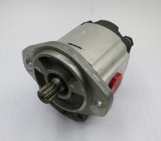 Imagen de PGP511M0160AC2H2ND5D4B1B1 ENGRANAJE