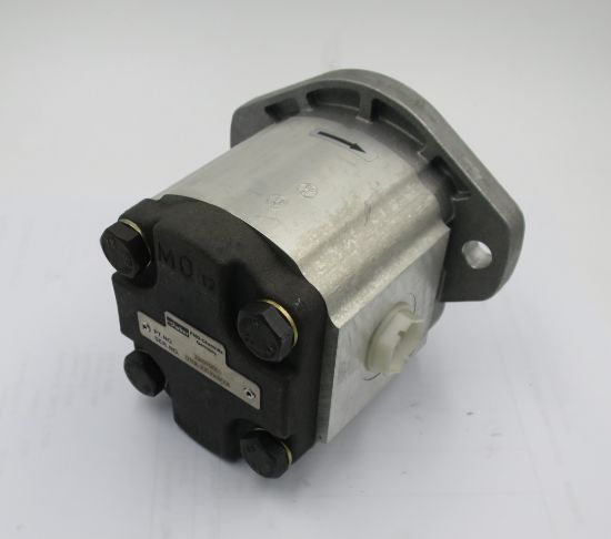 Imagen de PGP511M0160AC2H2ND5D4B1B1 ENGRANAJE