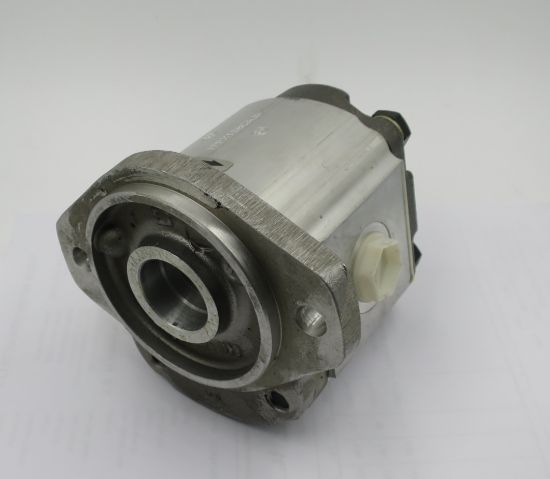 Imagen de PGP511M0160CG2H2XD5D4B1B1