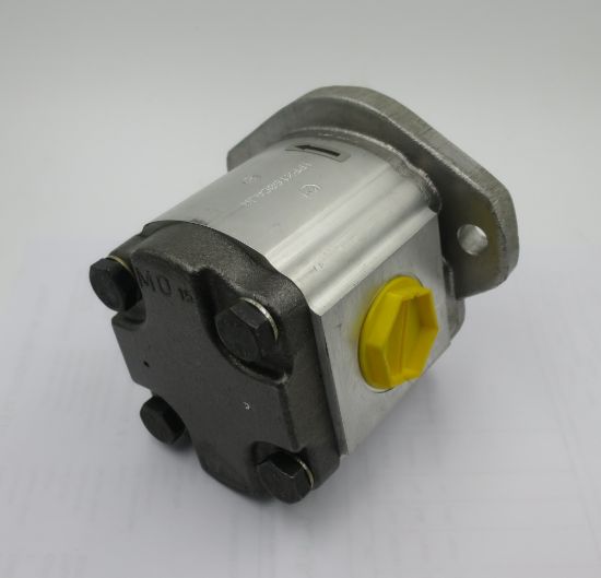 Imagen de PGP511M0160CG2H2XD5D4B1B1