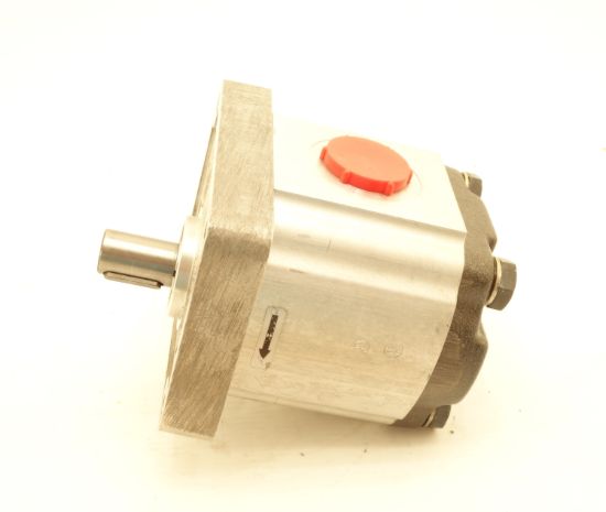 Picture of PGP511 HYDRAULIC GEAR PUMP