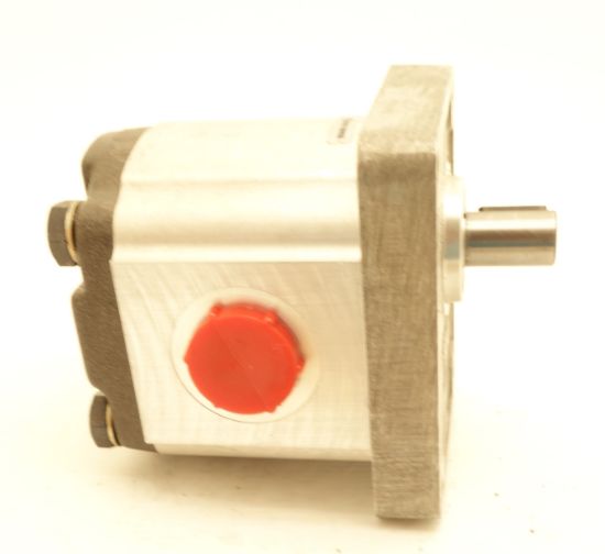 Picture of PGP511 HYDRAULIC GEAR PUMP