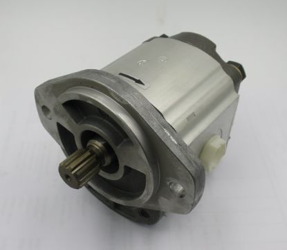 Imagen de PGP511M0160CC2H2ND5D4B1B1 ENGRANAJE