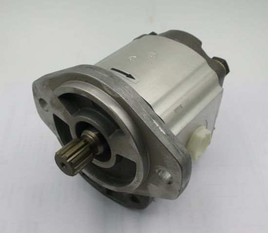 Imagen de PGP511M0160CC2H2ND5D4B1B1 ENGRANAJE