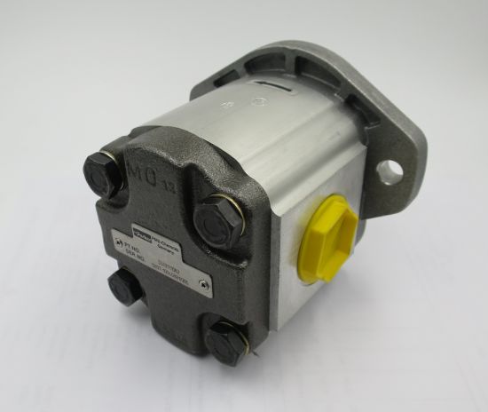 Imagen de PGP511M0160CC2H2ND5D4B1B1 ENGRANAJE