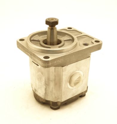 Imagen de PGP511M0170AS1D4ND5D4B1B1 ENGRANAJE