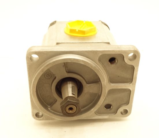 Imagen de PGP511M0170AS1D4ND5D4B1B1 ENGRANAJE