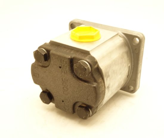 Imagen de PGP511M0170AS1D4ND5D4B1B1 ENGRANAJE