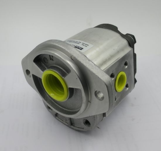 Imagen de PGP511M0170CG2H2XK1K1B1B1 BOMBA DE ENGRANAJE