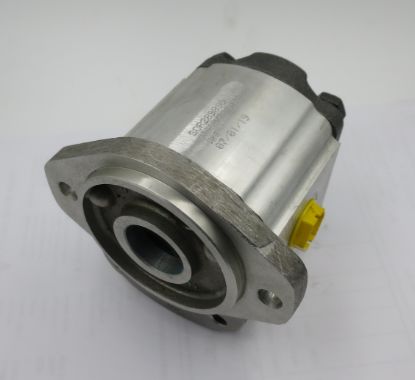 Imagen de PGP511M0170CG2H2XE5E3B1B1 BOMBA DE ENGRANAJE