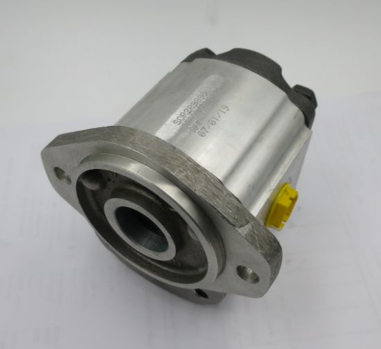 Imagen de PGP511M0170CG2H2XE5E3B1B1 BOMBA DE ENGRANAJE