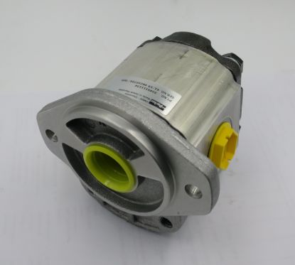 Imagen de PGP511M0170CG2H2XE5E3B1B1 BOMBA DE ENGRANAJE