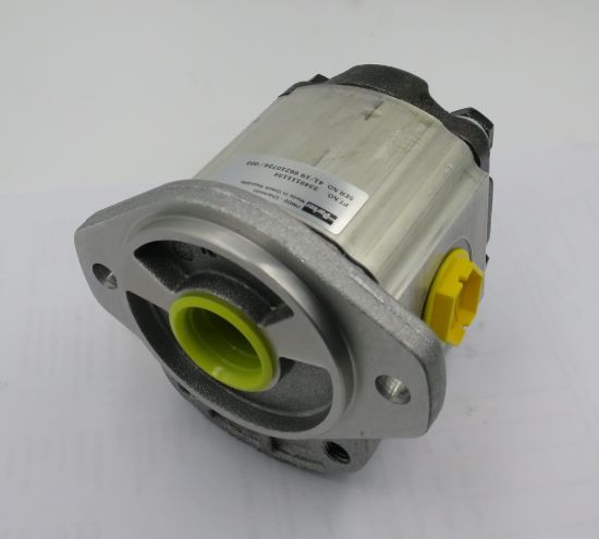 Picture of PGP511M0170CG2H2XE5E3B1B1