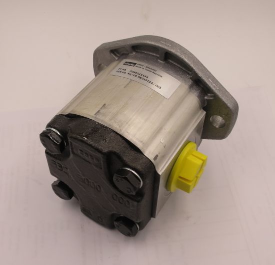 Picture of PGP511M0170CG2H2XE5E3B1B1