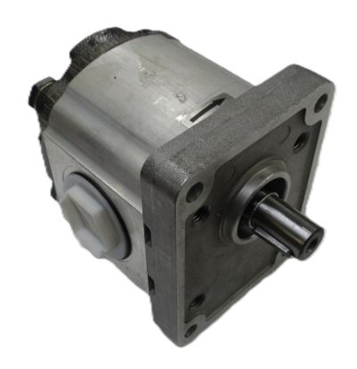 Picture of 1PX 17.0CC/REV HYDRAULIC GEAR PUMP