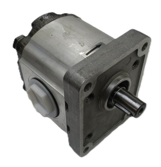 Picture of 1PX 17.0CC/REV HYDRAULIC GEAR PUMP
