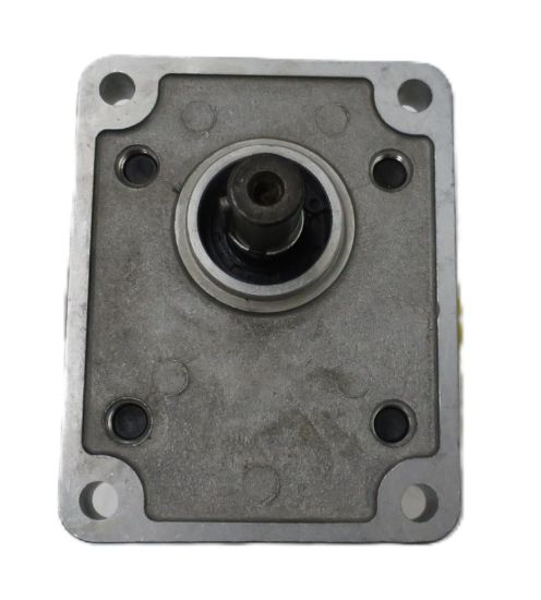Picture of 1PX 17.0CC/REV HYDRAULIC GEAR PUMP