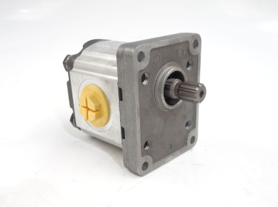 Picture of 1PPX170CRDTAN