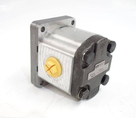 Picture of 1PPX170CRDTAN