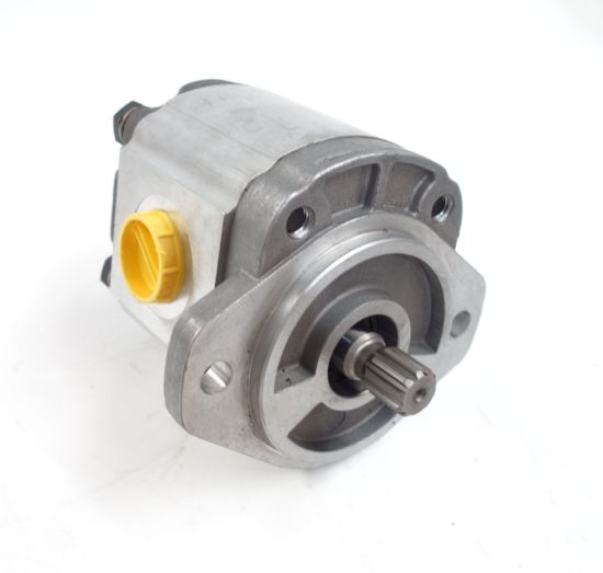 Imagen de PGP511M0170CB1H2NE6E5B1B1