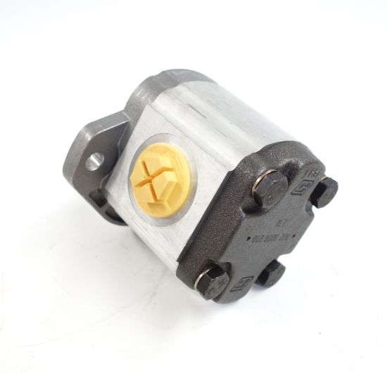 Imagen de PGP511M0170CB1H2NE6E5B1B1