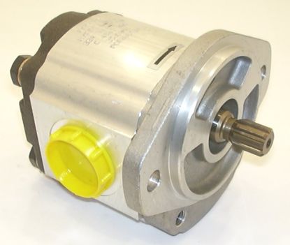 Imagen de PGP511M0170CA1H2ND6D4B1B1