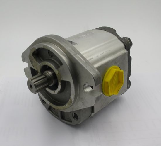 Imagen de PGP511M0190AC2H2ND5D4B1B1 ENGRANAJE