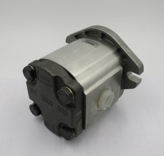 Imagen de PGP511M0190AC2H2ND5D4B1B1 ENGRANAJE