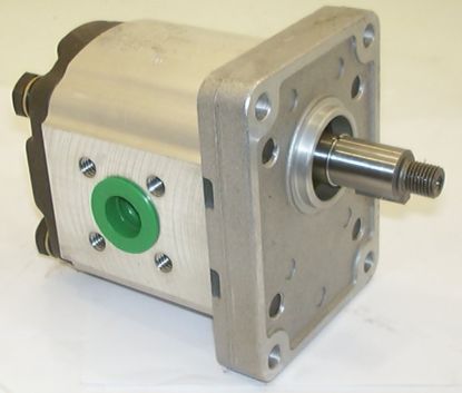 Imagen de PGP511M0190CL1D3NK1K1B1B1 ENGRANAJE