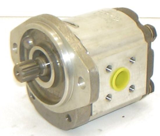 Imagen de PGP511M0190CC2H2NK1K1B1B1**