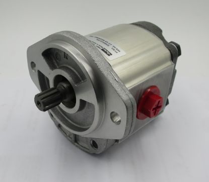 Imagen de Parker No.3349111726