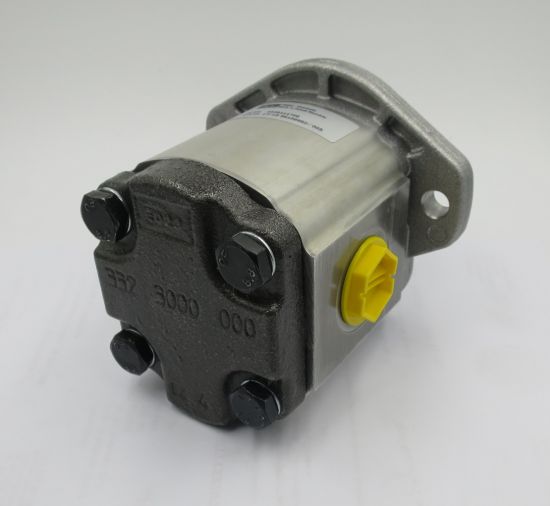 Imagen de Parker No.3349111726