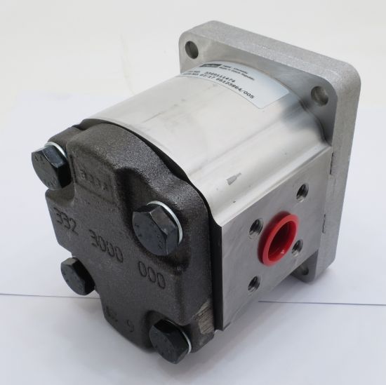 Imagen de PGP511M0190CS2D3NK1K1B1B1ENGRANAJE