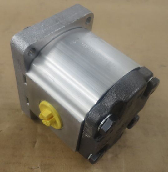 Imagen de PGP511 HYDRAULIC GEAR PUMP**