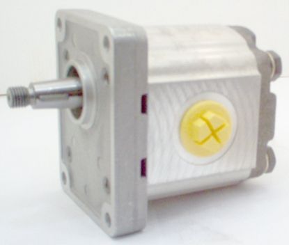 Imagen de PGP511M0190CS2D3NE6E5B1B1ENGRANAJE