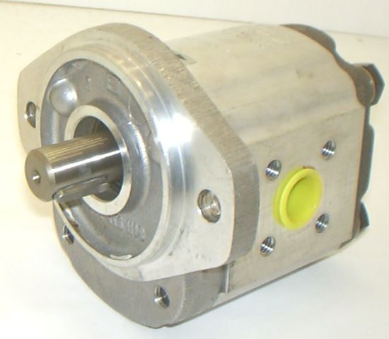 Imagen de PGP511M0190CL6H2NK1K1B1B1 ENGRANAJE