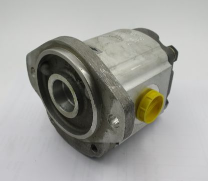 Imagen de PGP511M0200CG2H2XE6E5B1B1 BOMBA DE ENGRANAJE