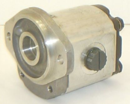 Imagen de PGP511M0230 BOMBA DE ENGRANAJE