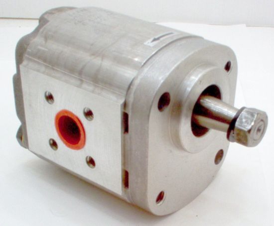 Imagen de PGP511M0230AS1Q4NK1K1B1B1