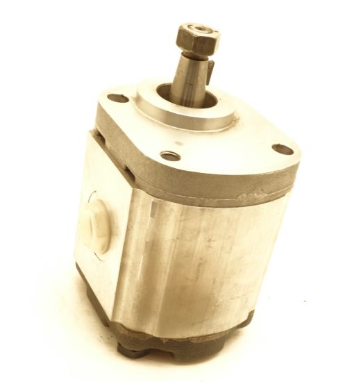 Picture of PGP511M0230AS1Q4ND5D4B1B1