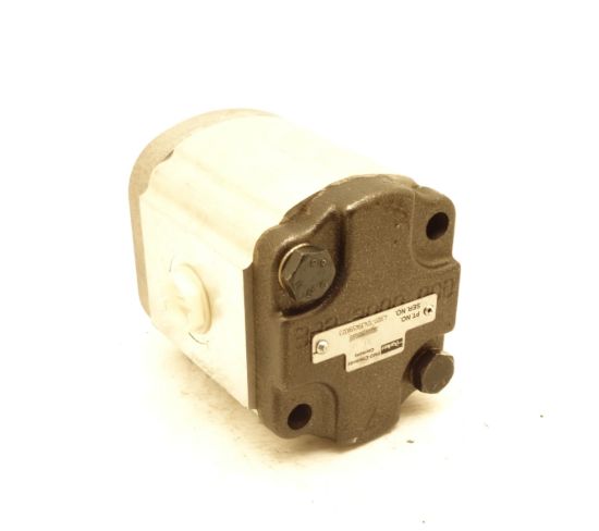 Picture of PGP511M0230AS1Q4ND5D4B1B1