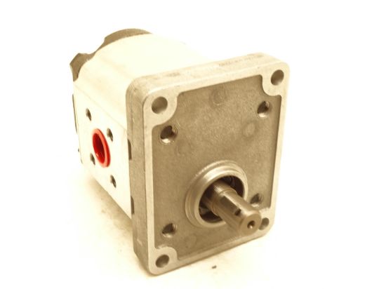 Imagen de PGP511M0230AK1D3NK1K1B1B1