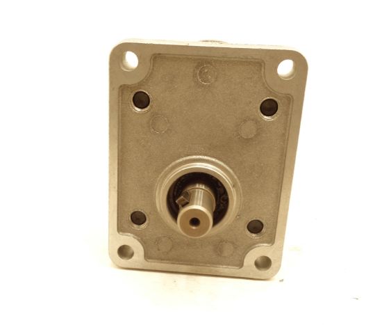 Imagen de PGP511M0230AK1D3NK1K1B1B1